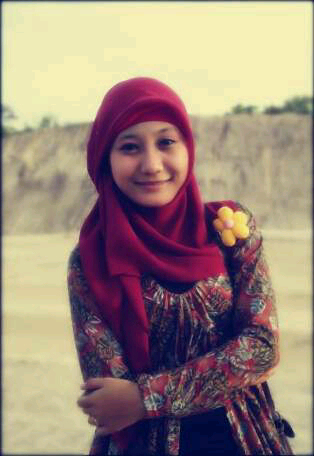 Life is colourfull