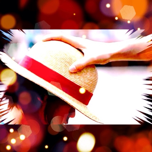 TAKAnoEYE's profile picture. サラリーマン個人事業主投資家