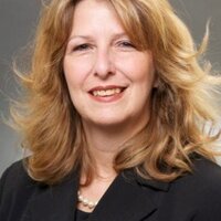 Judy Plummer (@jplummer58) 's Twitter Profile