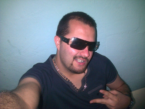 kalligula_2's profile picture. soy yo mismo!! ps