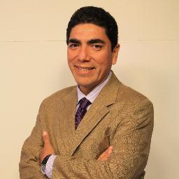 mdpj67's profile picture. ¡Sólo un ciudadano del mundo, que cumple la parte del trato con la vida!