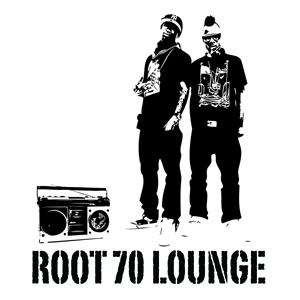 ROOT70 LOUNGE