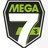 Mega7s's profile image