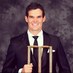 Clint Mckay (@clintmckay27) Twitter profile photo
