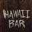 HawaiiBarTO's profile image