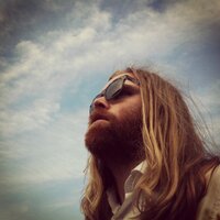 Dane (@sixty4h) 's Twitter Profile