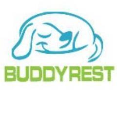 We make the best dog beds on the planet. Come see for yourself.