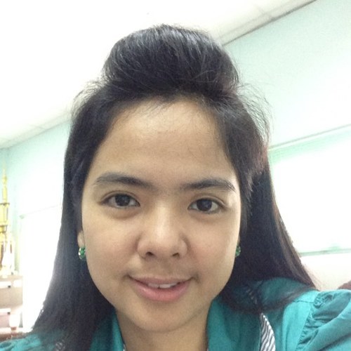 pdrmartinez's profile picture. 