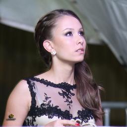 kamillakons's profile picture. 