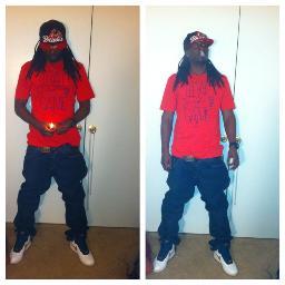 Go Hard!Make sure you do whatever it is that you gotta do,thats yo job! #TeamAriesFalconsBravesHawks