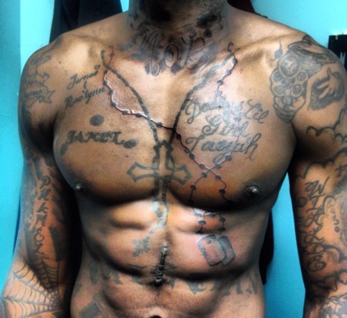 melmatrix730's profile picture. @ the end of the day all u got is u so if u not rite with u u need 2 cuz no 1 cares 4u like u u can do all u can 2 show a person how loyal u r n still get fuked