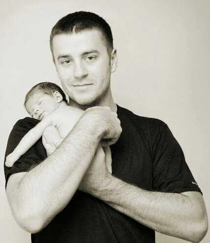 calhoun_nathan's profile picture. 