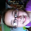 Julia Rhoades  - @julia_rhoades - Twitter