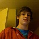 samuel ingle - @samuelingle2 - Twitter