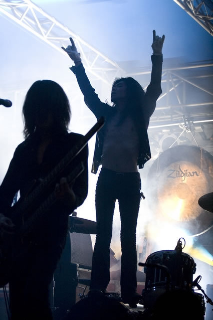 derekeng's profile picture. 