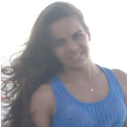 - FJB sempre (yn'  Minha familia