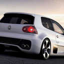 peter radford - @poldog1984 - Twitter