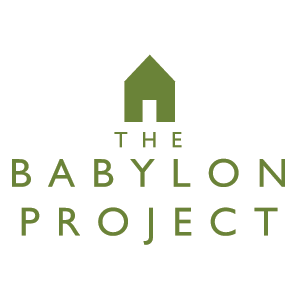 The Babylon Project Profile