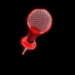 Best sight to share everything you love - Hot Whips, Cool Spots, Fly Bodies, Dope Music. If you Pin It We Love IT!