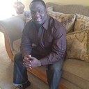 Pat Mosley - @street901 - Twitter