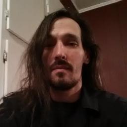 mjfletcher1976's profile picture. 