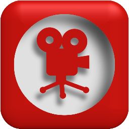 tomo_app's profile picture. Tomo es la primera aplicación para Colombia que te permite buscar y encontrar de manera rápida y eficiente la info de películas en cartelera y próximos estrenos