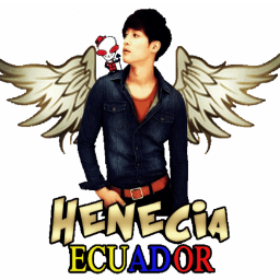 Fan Club Kim Hyun Joong-김현중 - in Ecuador
https://t.co/8HkMlsuQrW…
We follow Kim Hyun Joong since 2008