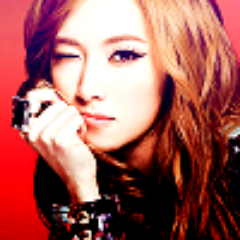 sammiiboox's profile picture. sweet 16 and aging | youtube coverist