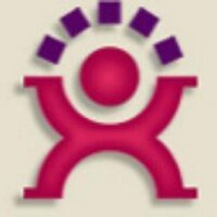 Teachers Dev Group (@tdgmath) 's Twitter Profile