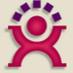 Teachers Dev Group (@tdgmath) Twitter profile photo