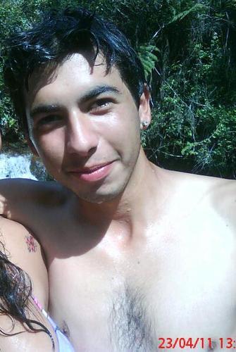 Facebook leandrosantos_silvas2@hotmail.com