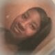 im loving me for me