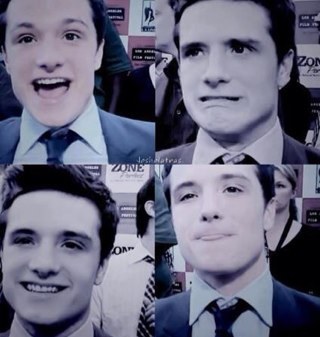 lovecoldplayuk's profile picture. Estoy mentalmente desorientada...