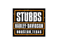 StubbsHD's profile picture. Houston's Original Since 1964