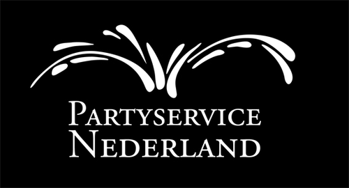 Voor alle feesten en feestlocaties Bedrijfsfeesten