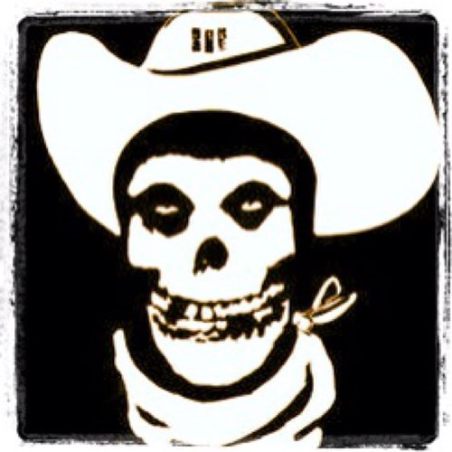 IiiGmkidd34's profile picture. 