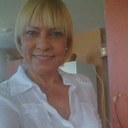 alida figueroa - @AlidaFigueroa - Twitter