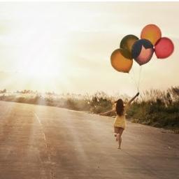 hazelgray88's profile picture. Very little grows on jagged rock. Be ground. Be crumbled, so wildflowers will come up where you are.