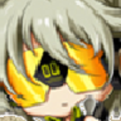 GCOkiore's profile picture. 