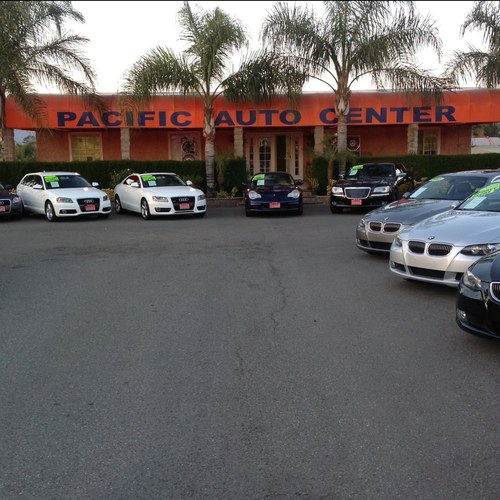 Pacific Auto Center >> Pacific Auto Center Pac Auto Twitter Pacific Auto Center >> Pacific Auto Center Pac Auto Twitter