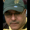 Jose g palacios (@0506jo) Twitter