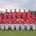 OMHS Baseball (@omhsbaseball13) Twitter profile photo OMHS Baseball (@omhsbaseball13) Twitter profile photo