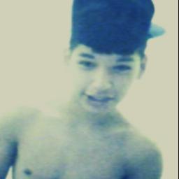 Mlk_0usado's profile picture. 