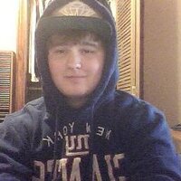 Emerson Brown (@emmfootball) 's Twitter Profile