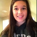 Lea Presley - @lkpresley_61 - Twitter