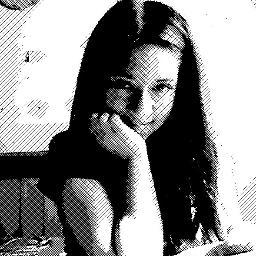 DaniCaviedes1D's profile picture. Live for God and I love music
england and my dream 
My passion is playing my instrument (cello)
I want to study in England at Oxford University
Well just me