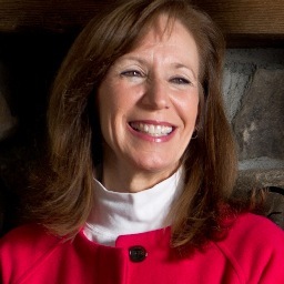 Residential & Commercial Real Estate Broker