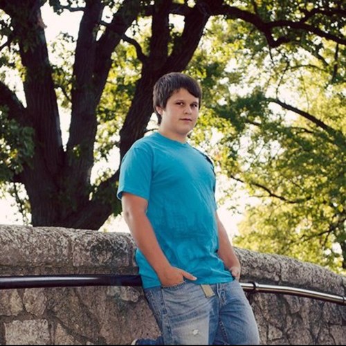 joey23415's profile picture. 