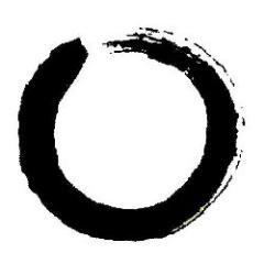 NeantAbsolu's profile picture. An independent clothing line. Also very, very pessimistic.