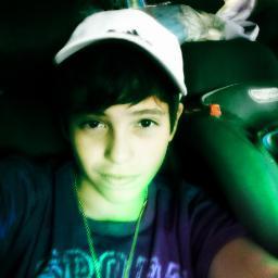 Flamenguista, Aquariano, #ESTUDANTE,13 Anos,Álcool, Mulheres,Festas,Deus Acima de Tudo. Quer saber mais? Falow-me!